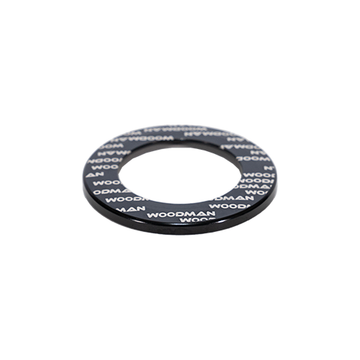 Headset 3mm dust cover